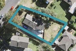 2 Freya Place, Torbay, Auckland