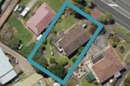 129 Paramount Parade, Tikipunga, Whangarei