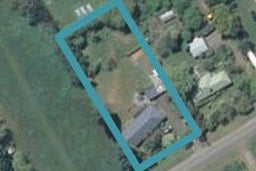 54 Te Pouapatuki Road, Tuahiwi, Kaiapoi