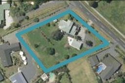 74 Skudders Beach Road, Kerikeri, Kerikeri