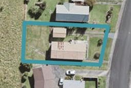 5 Totara View, Wellsford, Wellsford