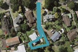 19C Derrimore Heights, Clover Park, Auckland