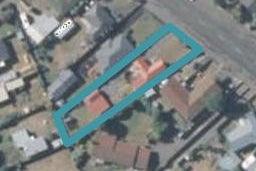 181 Harrison Street, Allenton, Ashburton