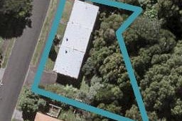 3/89 Glenpark Avenue, Frankleigh Park, New Plymouth