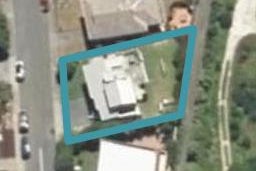 4 Puketai Place, Pukerua Bay, Porirua