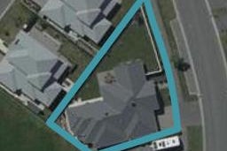 11 Euphrasie Drive, Aidanfield, Christchurch