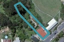 32 Spenmoor Street, Newlands, Wellington