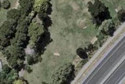 31 End Farm Road, Waikanae, Waikanae