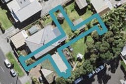 5/11 Huia Road, Point Chevalier, Auckland
