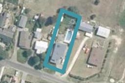 39 North Shore RD, Eskdale, Napier