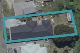 57 Chartwell Street, Burwood, Christchurch