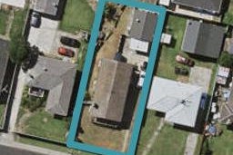 11 Parker Crescent, Otara, Auckland