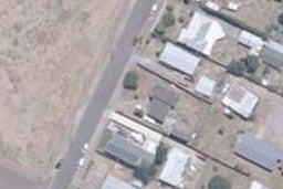 20 Mareti Street, Nukuhau, Taupo