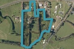 29 Ahipara Road, Ahipara, Kaitaia