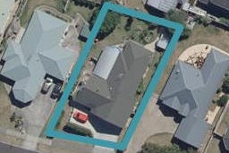112 Ayrshire Drive, Grandview Heights, Hamilton