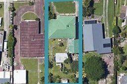 3 Apanui Avenue, Whakatane, Whakatane