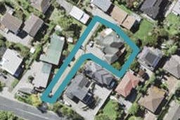 465 Beach Road, Murrays Bay, Auckland