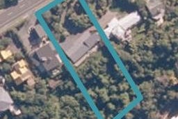 61 Wakeman Road, Acacia Bay, Taupo