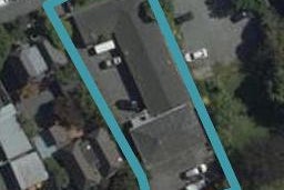 60A Carlton Mill Road, Merivale, Christchurch