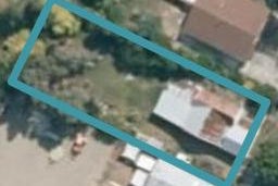 55 Charlotte Street, Takapau, Takapau