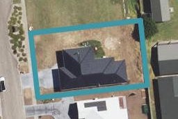 11 Fortis Place, Lytton West, Gisborne
