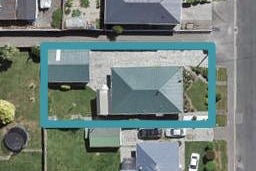 76 Paterson Street, Grasmere, Invercargill