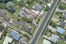 103 Mansels Road, Parkvale, Tauranga