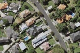 44 Tahapa Crescent, Meadowbank, Auckland