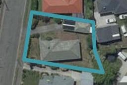 14 Algidus Street, Sockburn, Christchurch