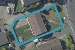 193 Highcliff Road, Shiel Hill, Dunedin