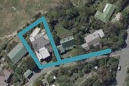 6 Hurst Seager Lane, Clifton, Christchurch