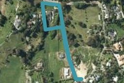 5D Korepo Road, Ruby Bay, Mapua