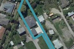553 Pages Road, Bexley, Christchurch