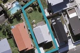 37 Buller Street, New Plymouth, New Plymouth