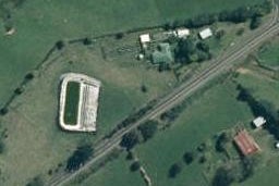 783 Waerenga Road, Waerenga, Te Kauwhata