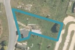 28 Water Street, Kaitangata