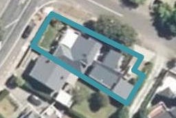2 Rona Street, Eastbourne, Lower Hutt