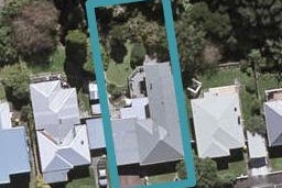 15 Maratahu Street, Westown, New Plymouth