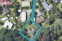 8 Marina Way, Athenree, Waihi Beach
