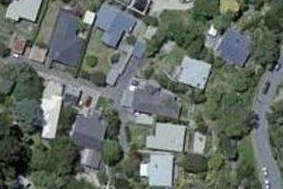 42D Darlington Road, Miramar, Wellington