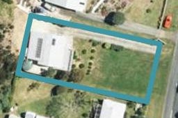 26 Lamb Road, Pukenui, Kaitaia