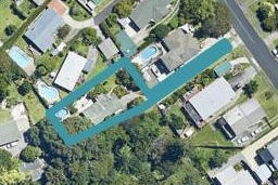 26 The Drive, Brookfield, Tauranga