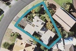 69 Haseler Crescent, Howick, Auckland