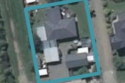1 Coronation Street, Rangiora, Rangiora