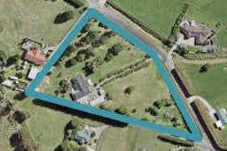 84 Harry Dodd Road, Drury, Drury