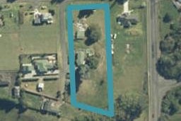 21 McGuires Road, Tuakau, Tuakau