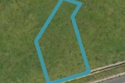 66 Rock Ridge Drive, Te Kamo, Whangārei