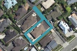 20 Idesia Grove, Richmond, Richmond