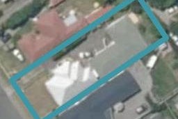 522B Fenwick ST, Mayfair, Hastings