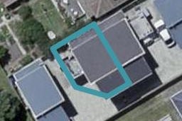 29D Kemp Street, Kilbirnie, Wellington